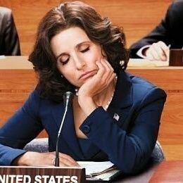 mhevila's profile picture. 