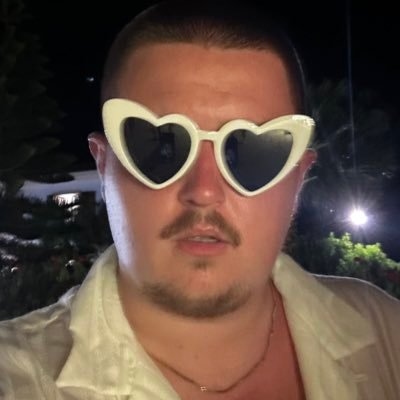 maxbettridge's profile picture. moving to here: https://t.co/i8bYQUigsr