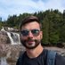 Mark Gilson ๐ฑ (@markwgilson) Twitter profile photo Mark Gilson ๐ฑ (@markwgilson) Twitter profile photo