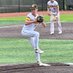 Joe Burton (@joe_burton15) Twitter profile photo Joe Burton (@joe_burton15) Twitter profile photo