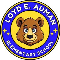 Loyd E. Auman Elementary (@loydeauman) 's Twitter Profile Photo Loyd E. Auman Elementary (@loydeauman) 's Twitter Profile Photo