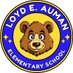 Loyd E. Auman Elementary (@loydeauman) Twitter profile photo Loyd E. Auman Elementary (@loydeauman) Twitter profile photo