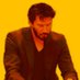 Hombre Sensible Occidental (@elfinolier) Twitter profile photo Hombre Sensible Occidental (@elfinolier) Twitter profile photo