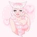 lulaxiv (@lula_xiv) Twitter profile photo lulaxiv (@lula_xiv) Twitter profile photo