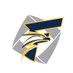 Frederick High School DECA (@fhsdeca24) Twitter profile photo Frederick High School DECA (@fhsdeca24) Twitter profile photo