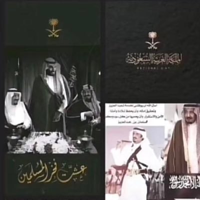 Scholes_97's profile picture. ..