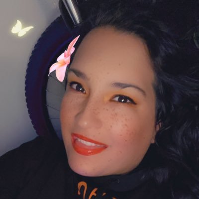 MissTasha04's profile picture. I’m  just livin life and lovin BTS! 💜