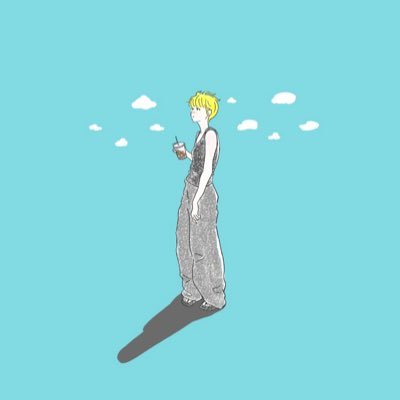 Maonさんのプロフィール画像