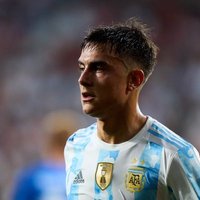 eñes (@eneess_10) Twitter profile photo