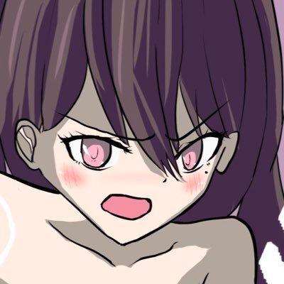 西瓜烏賊さんのプロフィール画像