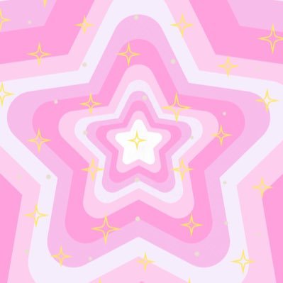 Esosss18's profile picture. 