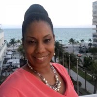 Sieglinde Stiverne, M.Ed. (@apstiverne) 's Twitter Profile