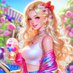 Sissy Pink Princess เญจเญง.ยท:๐ท๐*โก (@mysissykiss) Twitter profile photo Sissy Pink Princess เญจเญง.ยท:๐ท๐*โก (@mysissykiss) Twitter profile photo