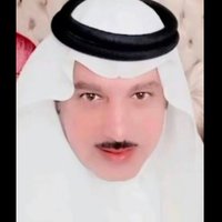 يحيى 💓 (@yehya_dr) 's Twitter Profile