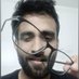 Prateek Gurnani (@enerdtl) Twitter profile photo Prateek Gurnani (@enerdtl) Twitter profile photo