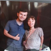 Julie Cason (@julie_michelle7) 's Twitter Profile Photo