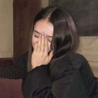 ♡ (@_l3liq) 's Twitter Profile