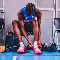 Malachi Payne (@mallypayne) 's Twitter Profile