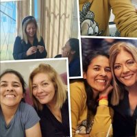 Rocio Lezcano (@rocio_lezcano) 's Twitter Profile