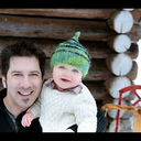 Trevor Benson - @Zolutar - Twitter