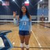 Aaniyah Kitchen 2026 (@aaniyahvs) Twitter profile photo Aaniyah Kitchen 2026 (@aaniyahvs) Twitter profile photo