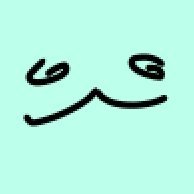 ✨🛒 Legg 🛒✨さんのプロフィール画像