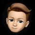 Bradรกn Lane (@bradanlane) Twitter profile photo Bradรกn Lane (@bradanlane) Twitter profile photo