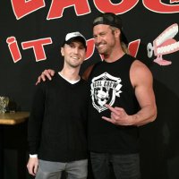 M. Lucas (@mtliii) 's Twitter Profile Photo