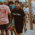 S2kShane (@s2kshane) Twitter profile photo S2kShane (@s2kshane) Twitter profile photo