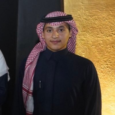 Law student at Prince Sultan University | Experienced in esports, social media & campaigns | Former content manager Passionate about storytelling & media.