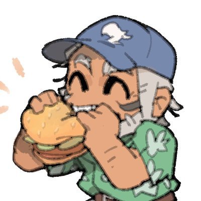 Berneirffxiv's profile picture. Dia FFXIV  Berneir Dalenburg   
Amateur Photographer IRL Stargazerblue Photography
FC/Venue Leader of Vermilion Minotaur https://t.co/2GQzuRxPGA