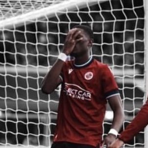 m_jason230's profile picture. 