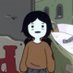 Ellie (@mocahbubbles) Twitter profile photo Ellie (@mocahbubbles) Twitter profile photo