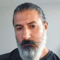 Rohan Kumar Pall (@rouncensored) Twitter profile photo