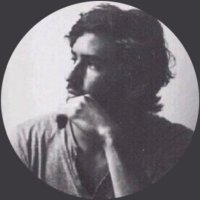 مـلـكـع ❗️ (@mlak3_q8) 's Twitter Profile Photo مـلـكـع ❗️ (@mlak3_q8) 's Twitter Profile Photo