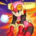 unlimited mushroom works (@infinityshroom) Twitter profile photo unlimited mushroom works (@infinityshroom) Twitter profile photo