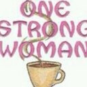 Janet Payne - @JPbigfine1 - Twitter