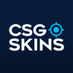 CSGO-SKINS.COM (@csgoskins_com) Twitter profile photo CSGO-SKINS.COM (@csgoskins_com) Twitter profile photo