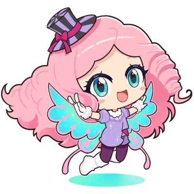 Dumb Ringo fan
That international fan that got noticed by Suwabe
Icon made by @MagicalMeily