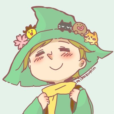 Ryne様♡ありがとうございます♡ れいじ on X: 