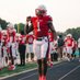 Amari Latimer (@amarilatimer_) Twitter profile photo Amari Latimer (@amarilatimer_) Twitter profile photo
