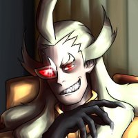 Lady Ghetsis 🌵☘️ (@ghetsology) 's Twitter Profile Photo