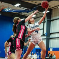 Avery Stavitski (@astavitski2026) 's Twitter Profile