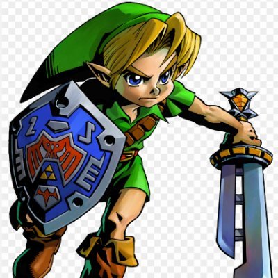 joselws9's profile picture. 