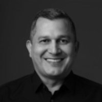 Gian Carlo D’Uva (@aprendokabbalah) 's Twitter Profile