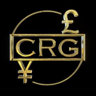 PrivMacroCrg's profile picture. Private account of @macrocrg. Longterm crypto bull. Ambassador @vertex_protocol