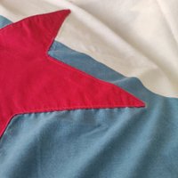 🦔 (@chacueco) 's Twitter Profile Photo 🦔 (@chacueco) 's Twitter Profile Photo