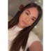 𝙲𝚑𝚎𝚗𝚍𝚊 🇰🇭 (@chendaachheng) Twitter profile photo 𝙲𝚑𝚎𝚗𝚍𝚊 🇰🇭 (@chendaachheng) Twitter profile photo