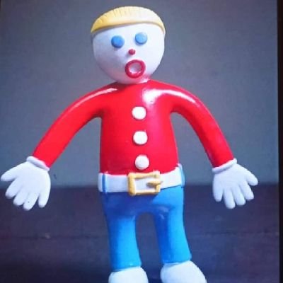 IamTNgrl's profile picture. Home grown country girl. G.R.I.T.S. (girl raised in the south) before there was a tshirt that said so. 💙 🌊