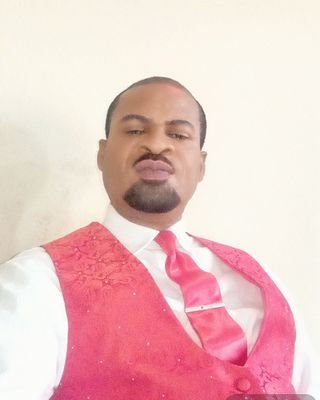 My name is ifeanyi Anukwuem, son of late chief Hon G. I. Anukwuem. I am an estate surveyor & valuer, a realtor, an actor ,with entrepreneural skills.